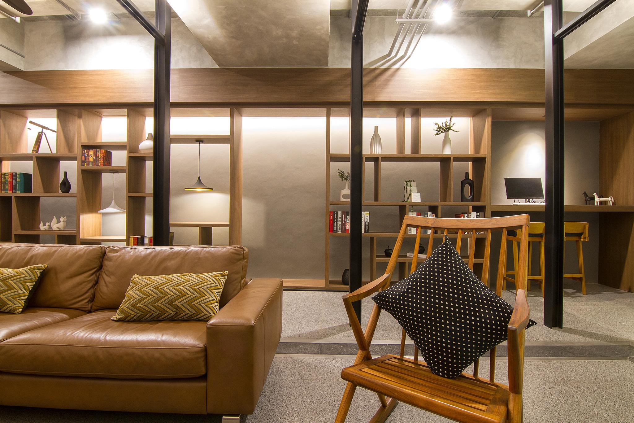 Bossotel Chiang Mai Eksteriør billede