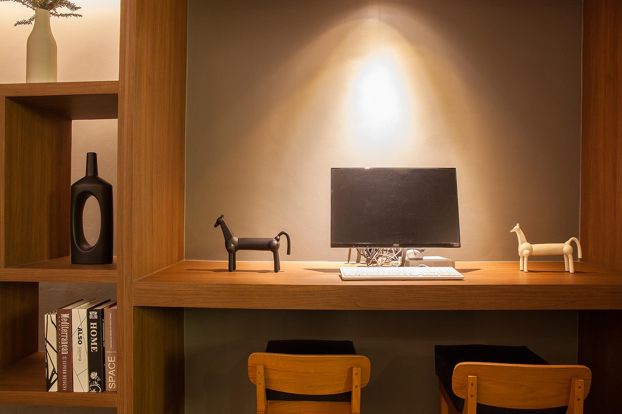 Bossotel Chiang Mai Eksteriør billede